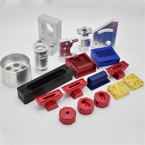 6061 6063 cnc aluminum part factory|OEM CNC Machining 6061 Aluminum Parts .